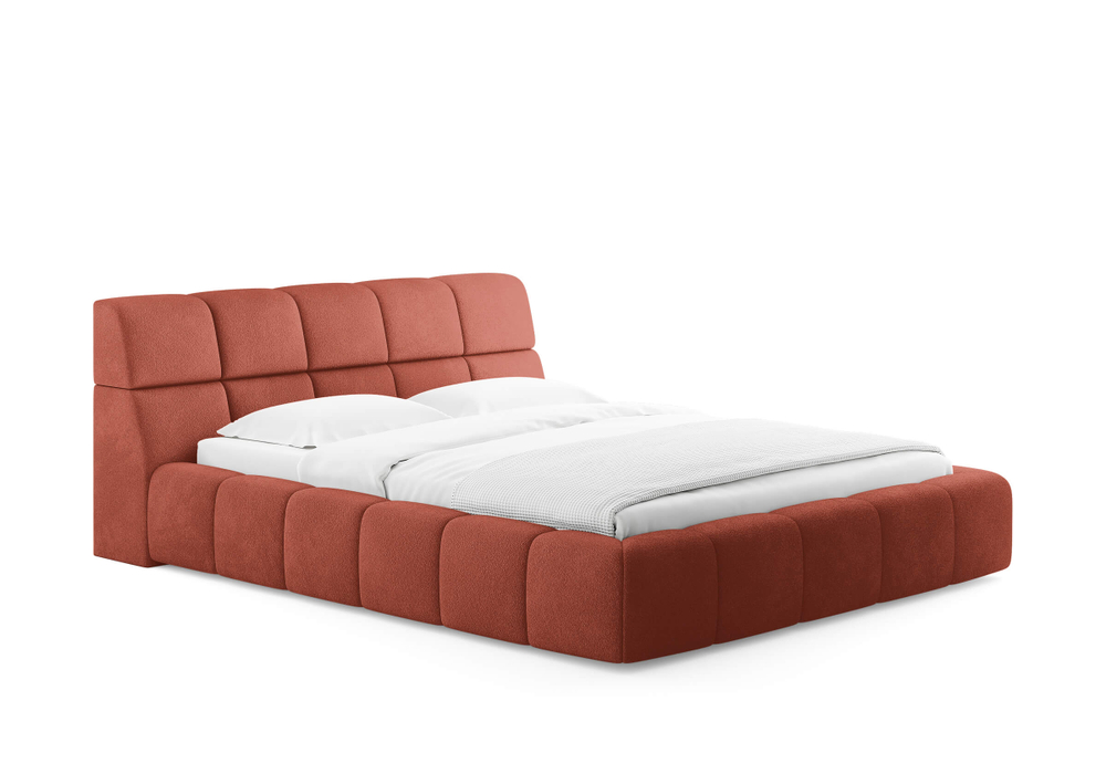 Кровать Orlando