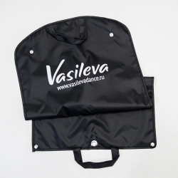 чехол для детского платья