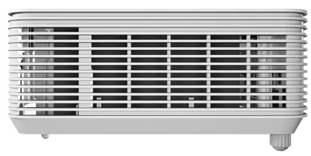 Проектор InFocus IN0002SL