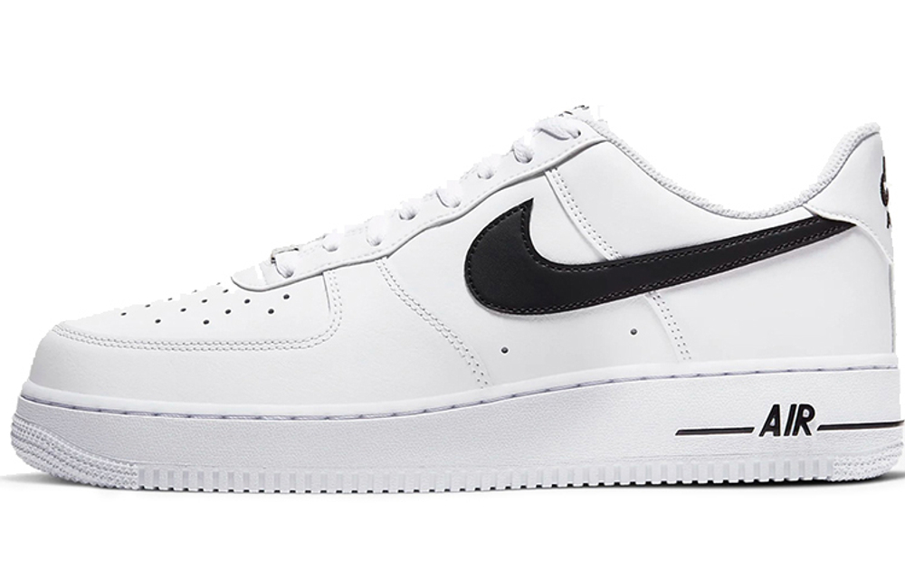 Кроссовки Nike Air Force 1 '07
