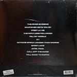 Slash Featuring Myles Kennedy And The Conspirators / 4 (Coloured Vinyl)(LP)