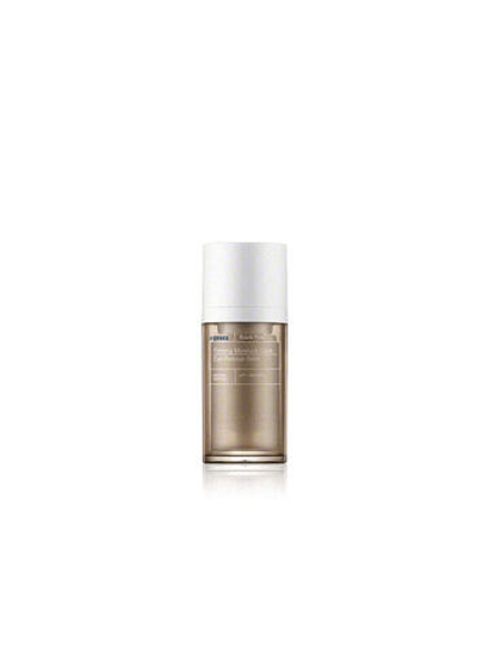Korres Black Pine 4D Bio-ShapeLift Firming Moisture Lock Eye Rescue Balm (15 ml)