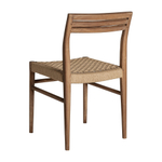 Стул Vical Souillac