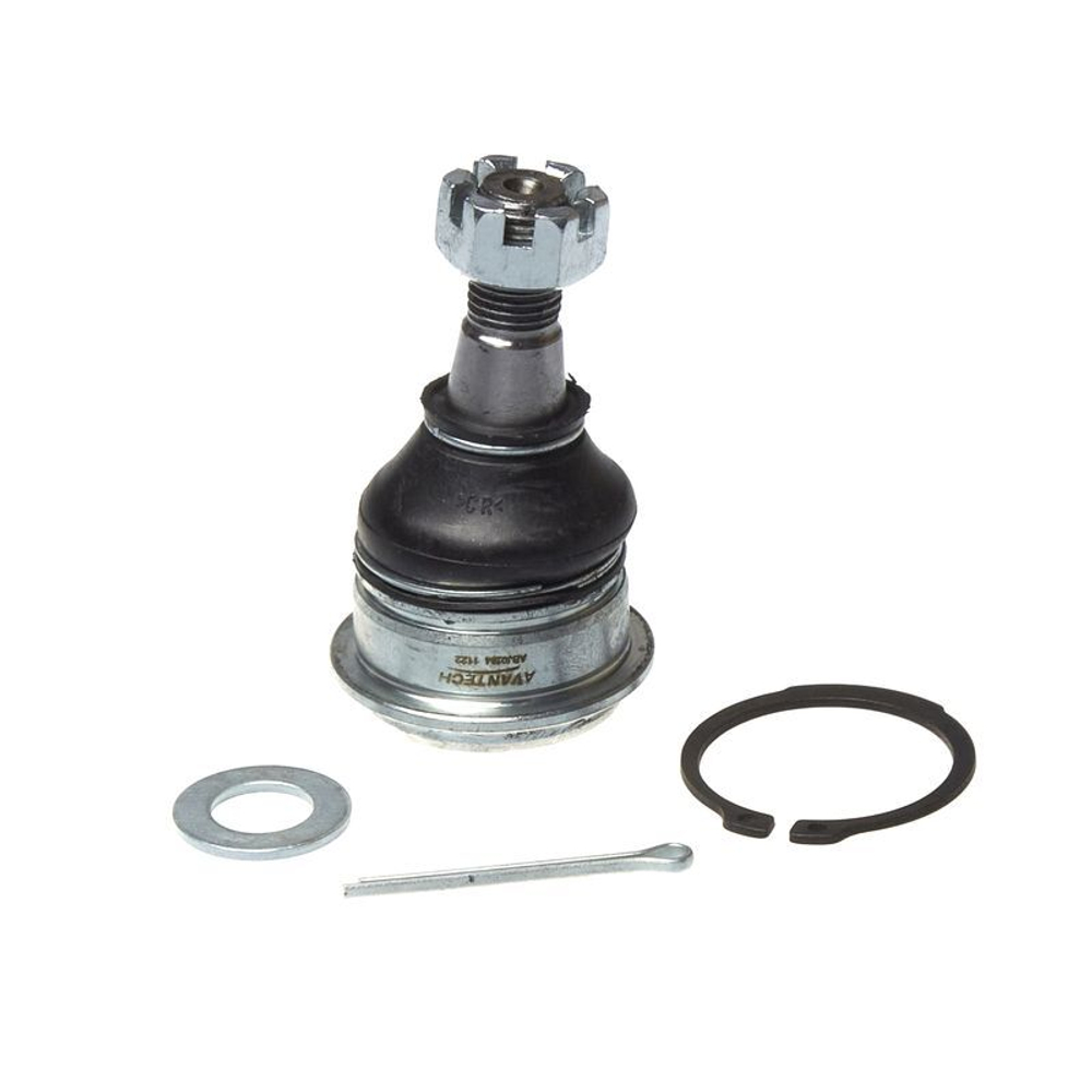 Опора шаровая Avantech ABJ0204