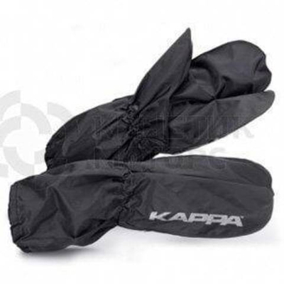 Перчатки Водонепроницаемые KAPPA