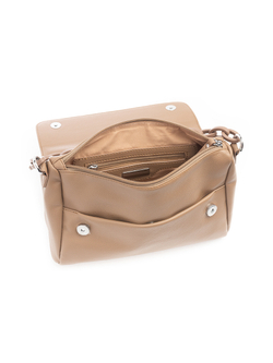 21105/33 Сумка жен., иск. кожа