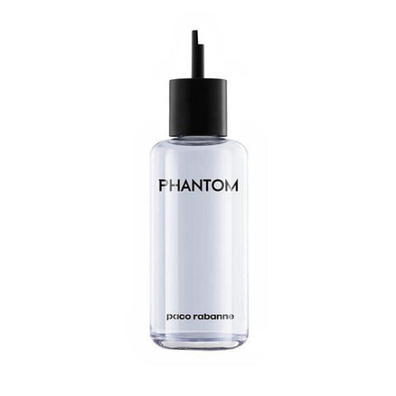 Мужская парфюмерия Paco Rabanne Phantom 200ml