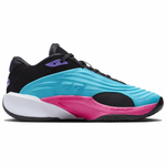 Кроссовки Jordan Luka 3 Pf