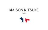 Maison kitsune -