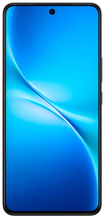 Смартфон Vivo V60 Lite 5G 12 ГБ/256 ГБ черный