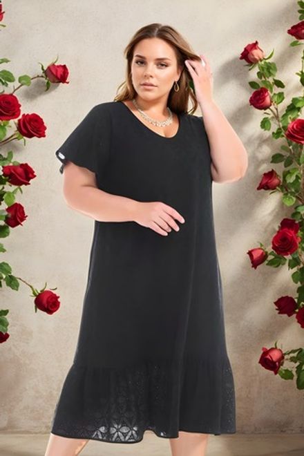 Платье 2701 Fabrika Фото 2