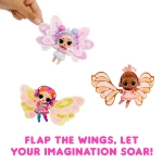 Шар LOL Surprise Fairies! Tots (феи)