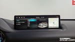 Genesis GV80 3.0 Дизель AWD (05.2022)