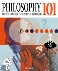 Philosophy 101
