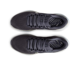 Кроссовки для бега мужские Nike Pegasus 41 „Jakob Ingebrigtsen” M Серо-Белый