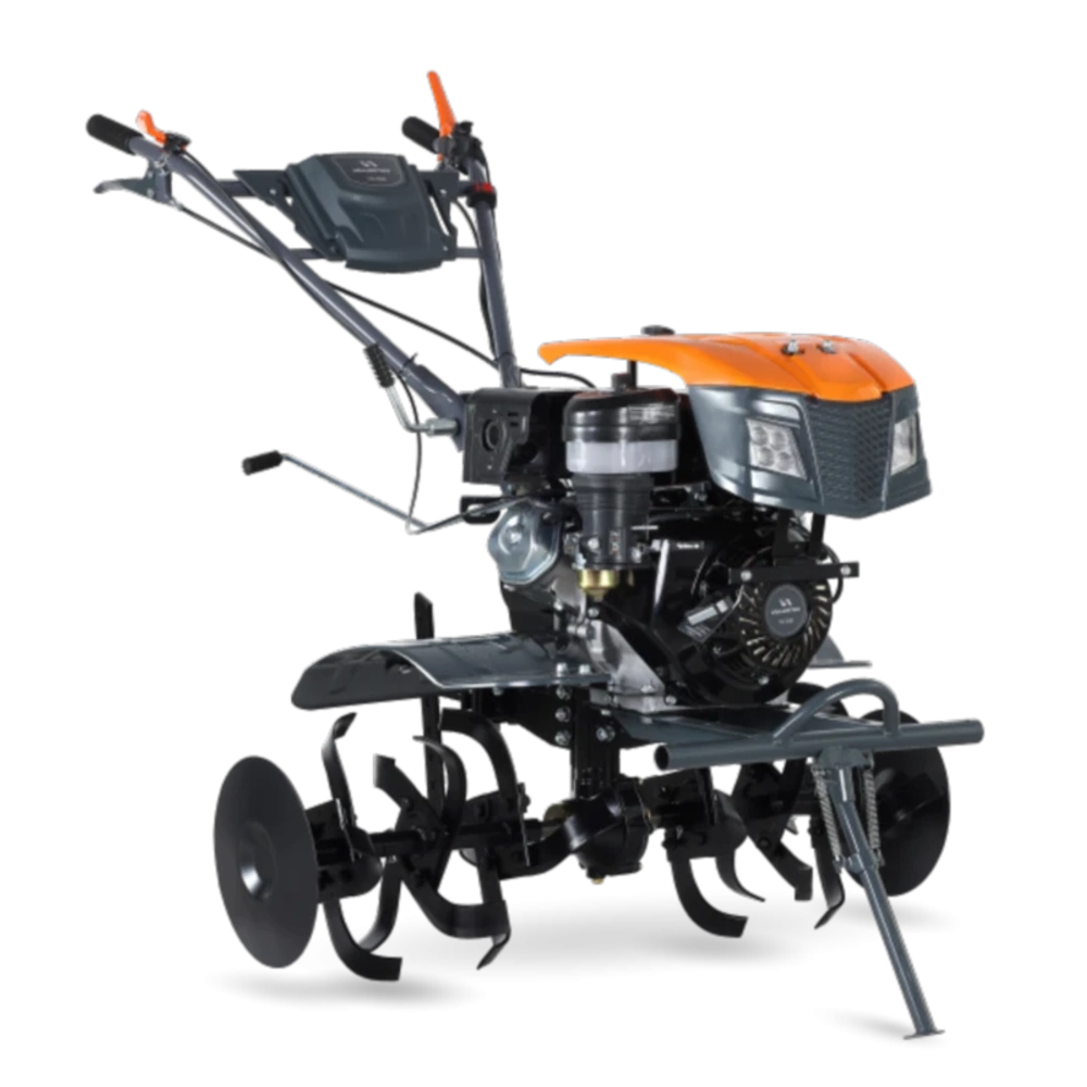 VILLARTEC TB 990 мотоблок бензиновый 1114990000