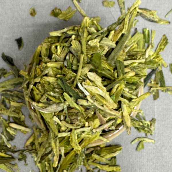 Лун Цзин Нун Сян