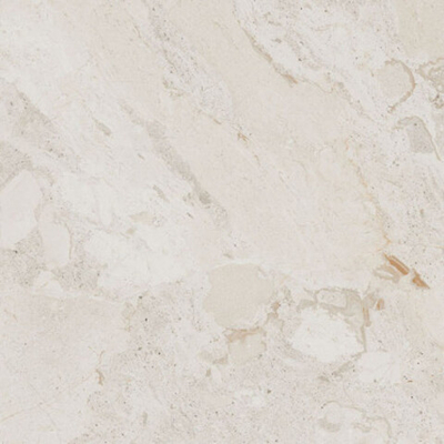 Керамогранит Karnis Ivory Safe (93493)