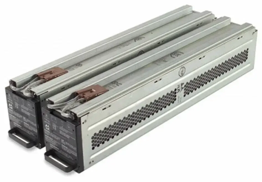 Батареи для ИБП APC by Schneider Electric APC RBC140