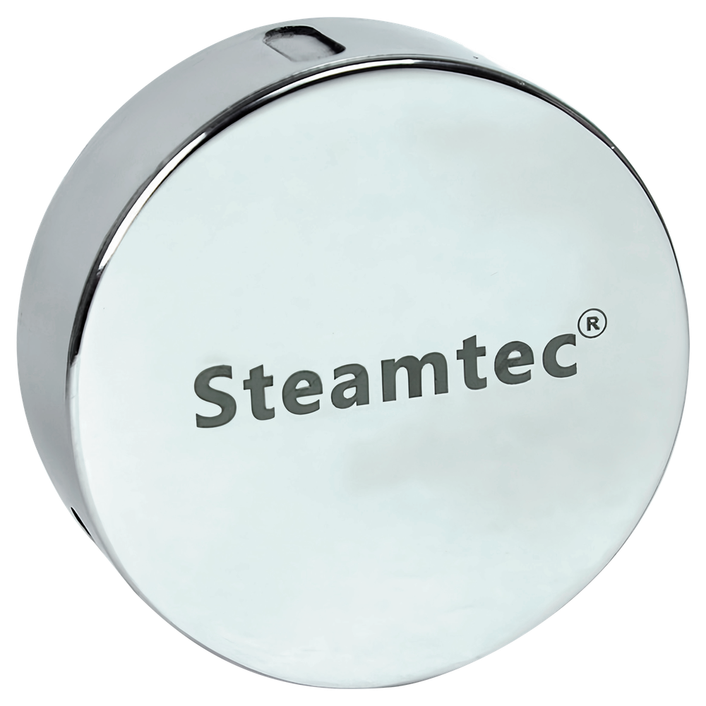 Сопло паровое/Паровая форсунка для паропровода Steamtec TOLO SH02 3/4