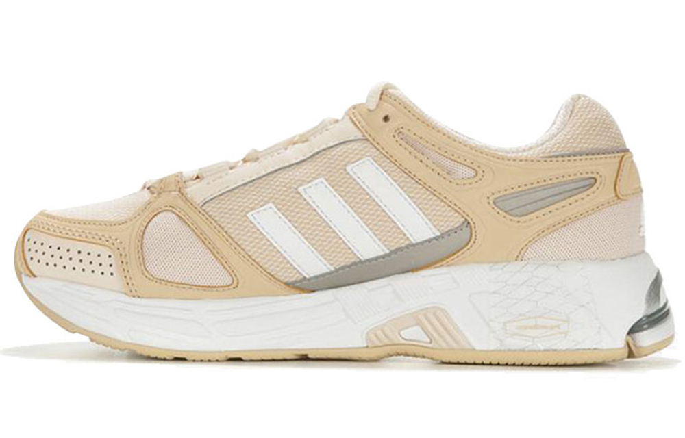 Кроссовки Adidas Response Ctl7 Plus