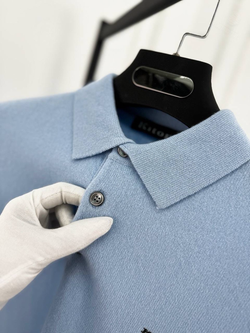 Джемпер Kiton