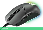 Мышь MSI Clutch GM11 (S12-0402030-CLA)