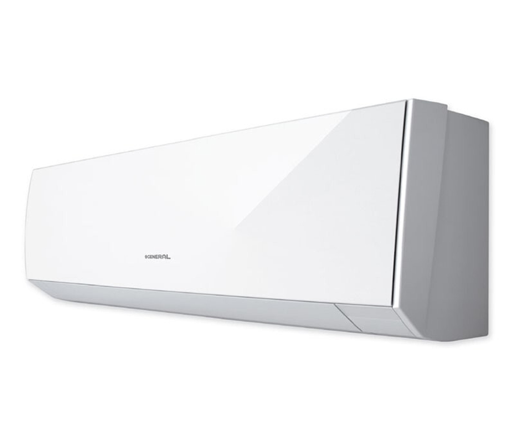 General ASHG30LFCA/-30