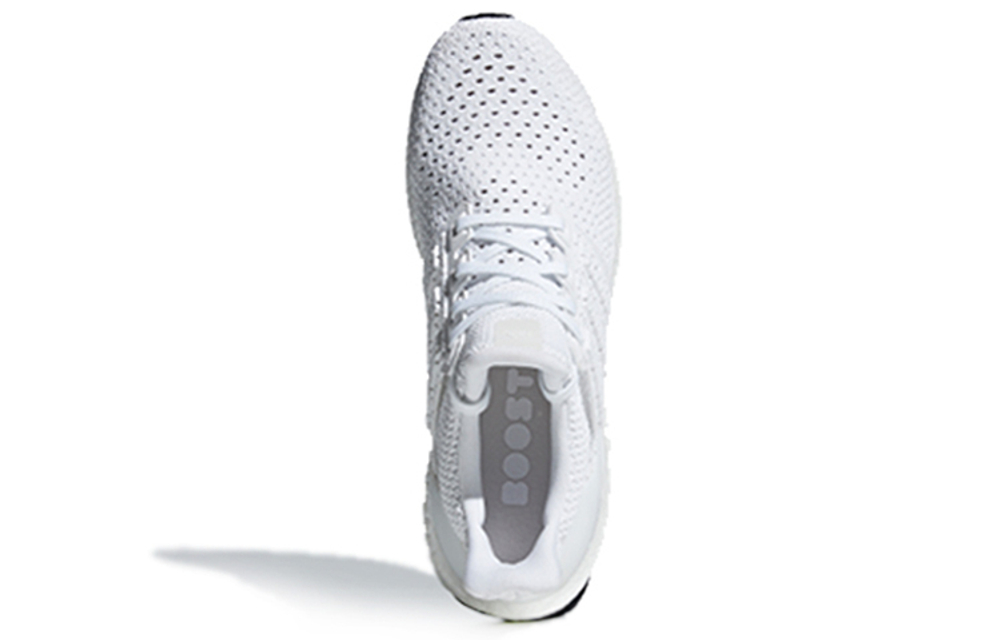 Кроссовки Adidas Ultraboost Clima