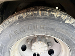 РусТрак 5389* на шасси Mitsubishi FUSO Canter Бортовой (Евроборт) 5389R2 (Евроборт, Дизельный, 3,0 л