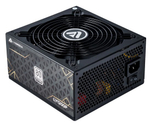 Блок питания ATX Lyambda LY1200P
