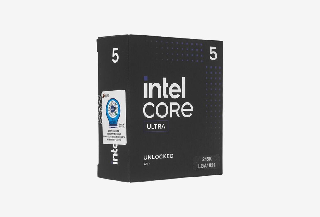 BXC80768245K_0126414101525