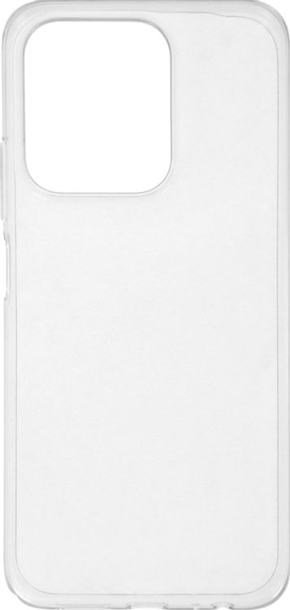 6.9" Смартфон Xiaomi REDMI 15C 4/256Gb,  NFC,  IPS,  120Гц,  6000мAч,  мятный зеленый