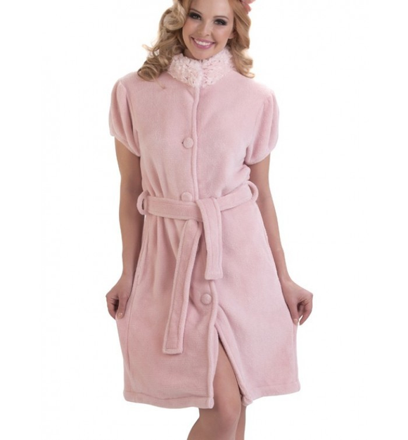 Халат 797 Lelio