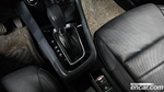 Renault Korea (Samsung) XM3 1.3 TCe RE Signatures (04.2020)