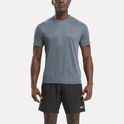 Футболка мужская Reebok RBK-FRESH Athlete T-Shirt 2.0 - 100075792