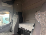 КамАЗ 5490 4x2 Седельный тягач 5490-095-68 (Дизельный, 12,0 л, 428 л.с., МТ)