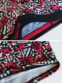 Классические боксеры