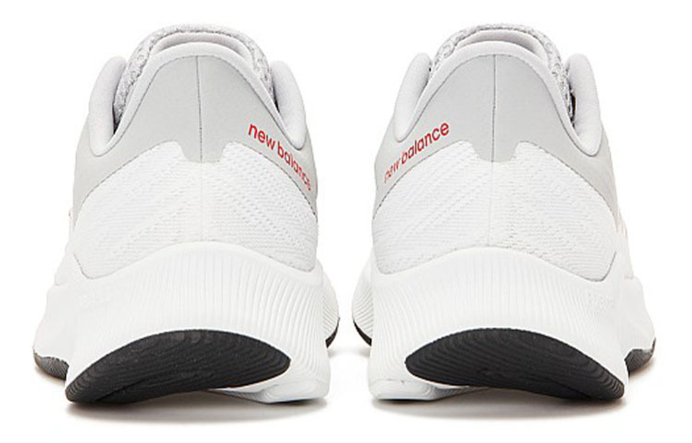 Кроссовки New Balance Nb Fuelcell Prism Energystreak (Женская размерная сетка)