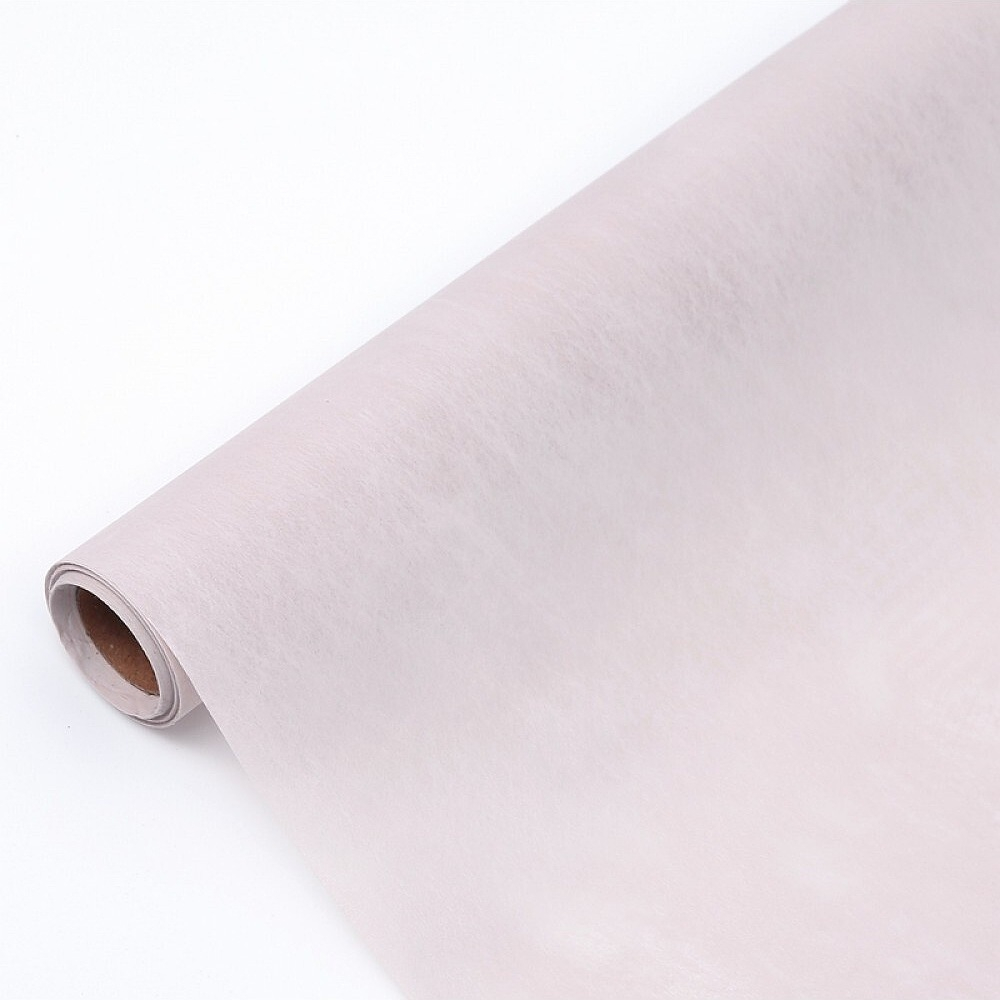 Упак.матер. "Шелковолокно" 59смх10м