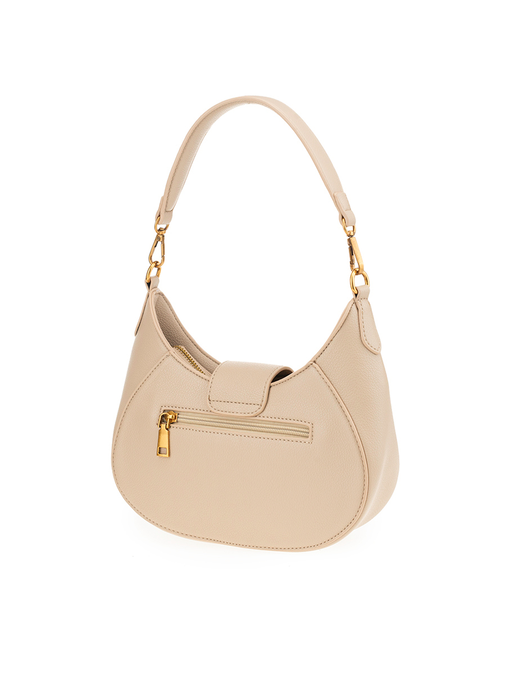 27598/31 Сумка жен., иск. кожа