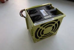Вентилятор Huawei RH2285 RH2288 v2