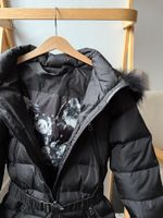 Пуховый комбинезон Freedomday, 158