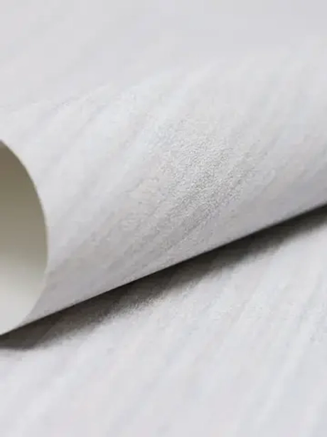 Обои ecodeco BN Material World Нидерланды