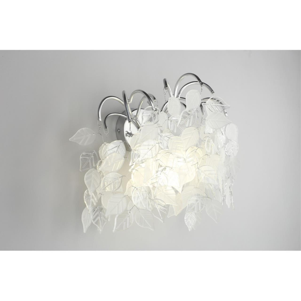 Настенный светильник Aployt Zhozefina APL.849.11.03