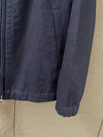 Куртка Loro Piana