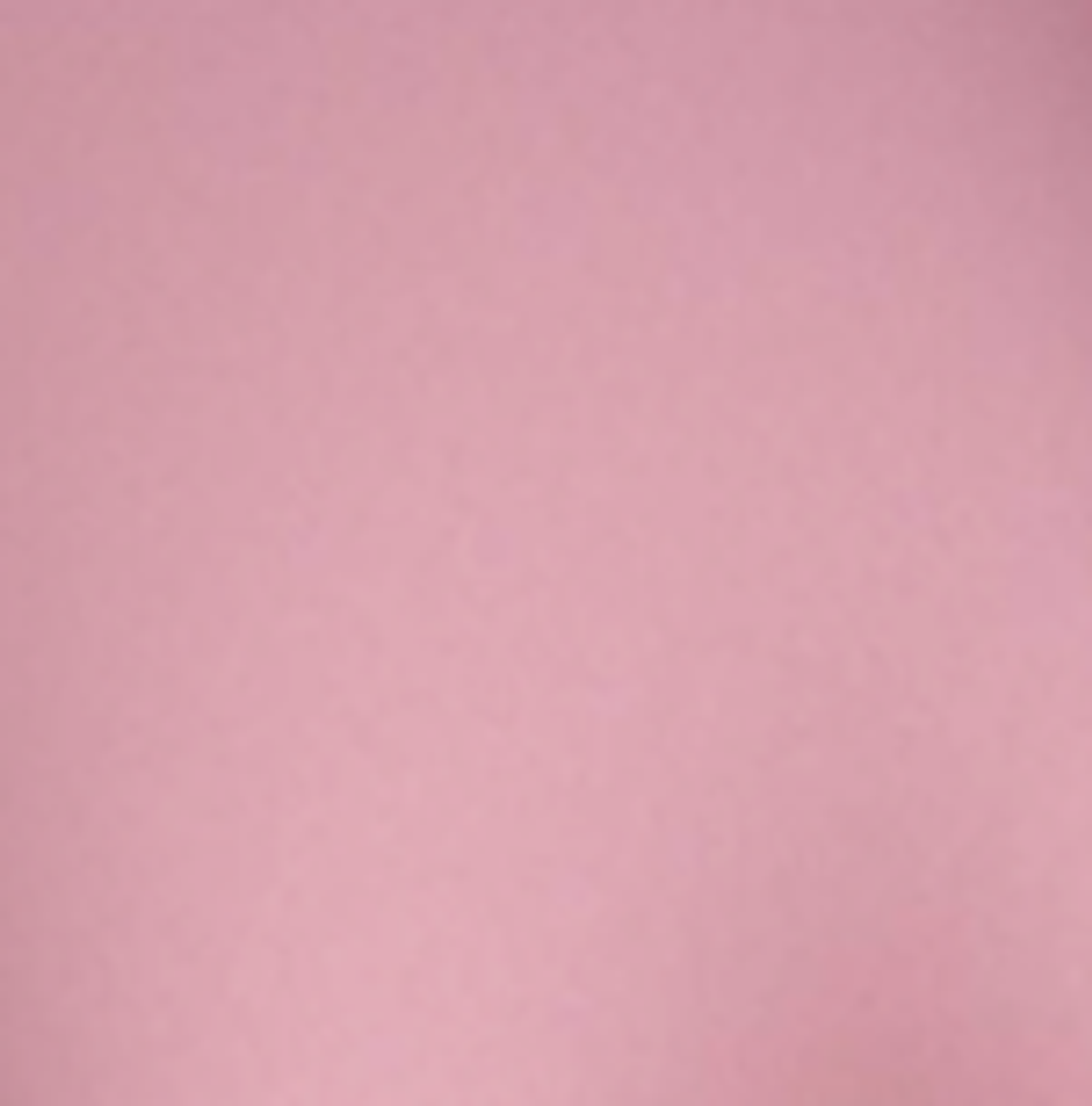 Композит "Яблочный песок" Светло-розовый, Матовый B07