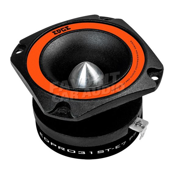 EDGE EDPRO31ST-E7