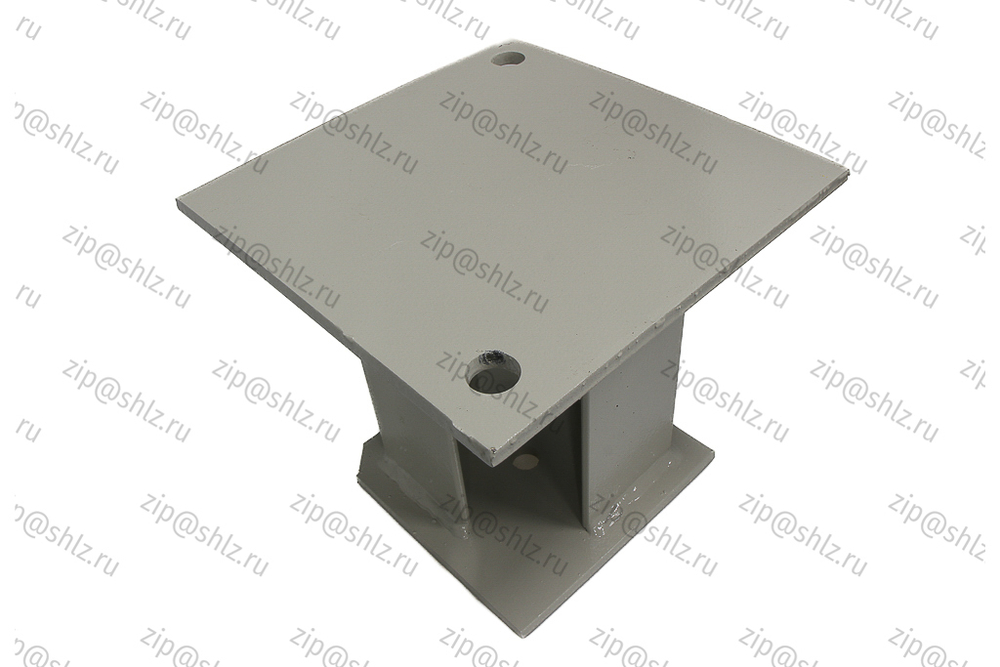 Подставка 0601.01.00.030
