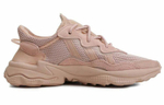 Кроссовки Adidas Originals Ozweego